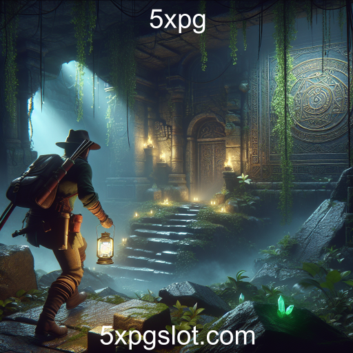 Explorando o Mundo dos Jogos de Aventura
