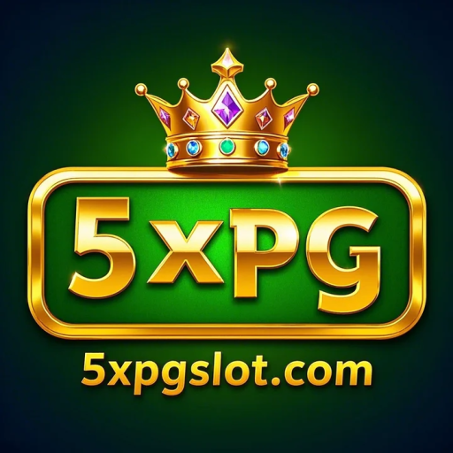 5xpg